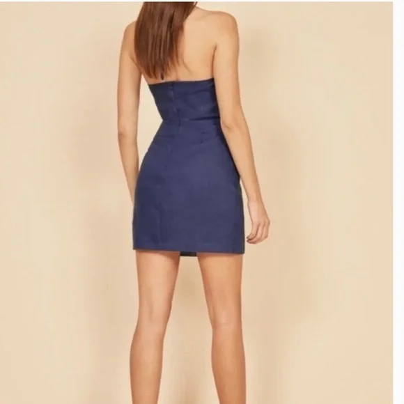 hemp linen dress Sundance Slip Dress - Sale Colors